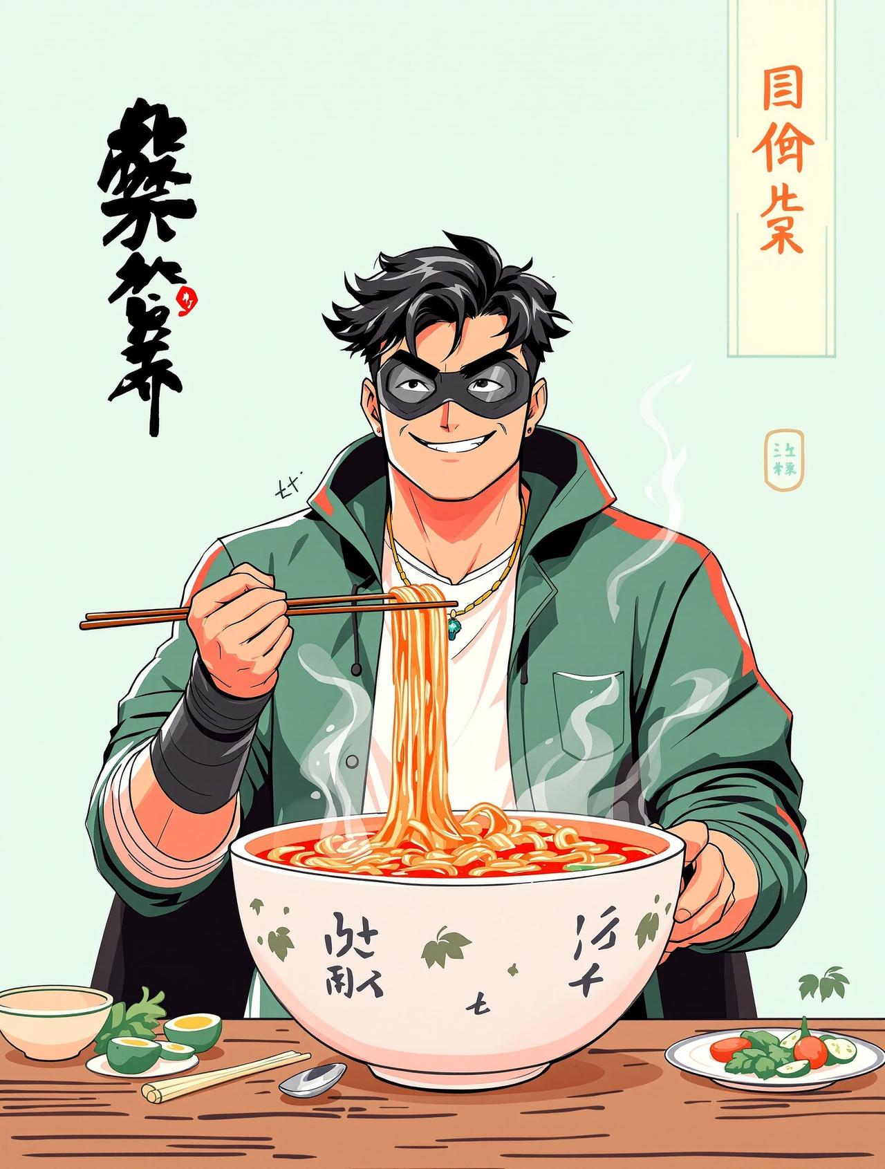 短剧推荐 - 火锅侠的日常
